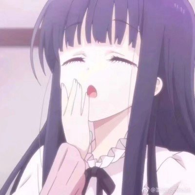 以为能用其实已经过期的东西