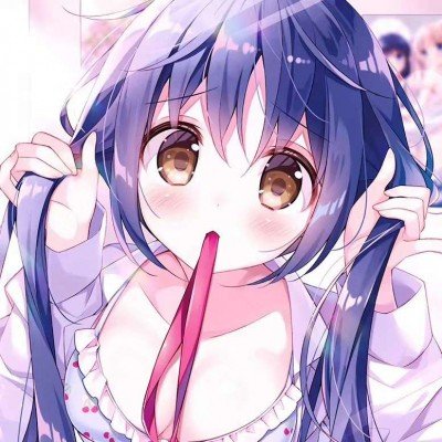 间谍伪装旅行博主被大学生识破