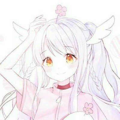 薛之谦晒图自曝“满头斑秃和水泡”