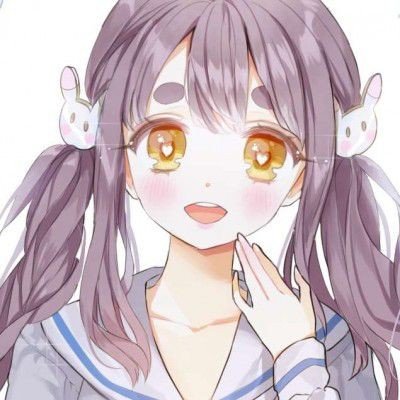 留学生被境外反华势力蛊惑迷失自我