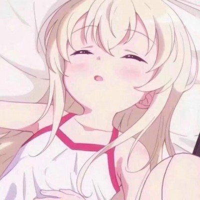 长沙回南天门上都滴水