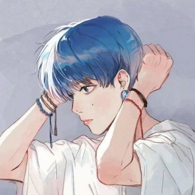 伊朗：只要存在海上封锁就不会谈判