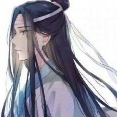 尼泊尔一登山者第32次登顶珠峰