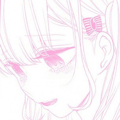 成人用手机超109分钟