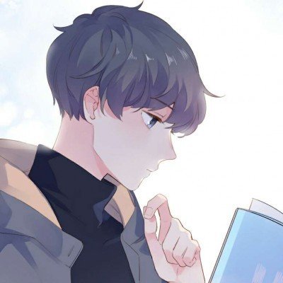 钉钉陈航：AI时代招人学历年龄不重要