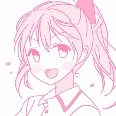 余华再谈“和莫言带史铁生偷瓜”
